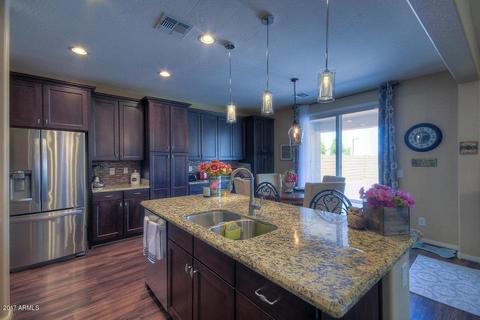 2812 E Presidio St, Mesa, AZ 85213 photo 4