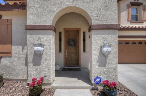 2812 E Presidio St, Mesa, AZ 85213 photo 24