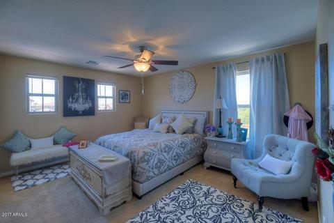 2812 E Presidio St, Mesa, AZ 85213 photo 12