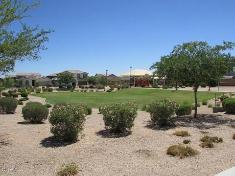 2812 E Presidio St, Mesa, AZ 85213 photo 26