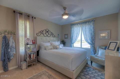 2812 E Presidio St, Mesa, AZ 85213 photo 13