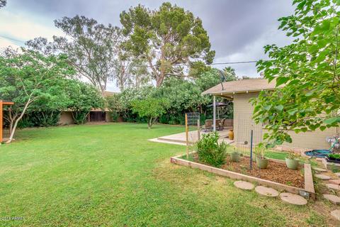 1526 E Hudson Dr, Tempe, AZ 85281 photo 19