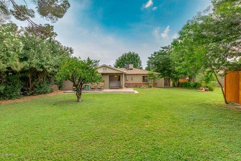 1526 E Hudson Dr, Tempe, AZ 85281 photo 22