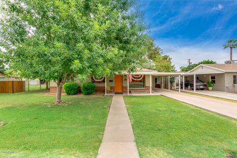1526 E Hudson Dr, Tempe, AZ 85281 photo 2