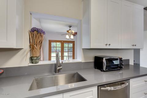 1526 E Hudson Dr, Tempe, AZ 85281 photo 7