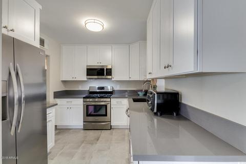 1526 E Hudson Dr, Tempe, AZ 85281 photo 5