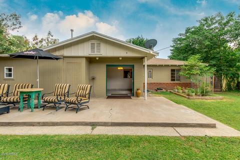 1526 E Hudson Dr, Tempe, AZ 85281 photo 25