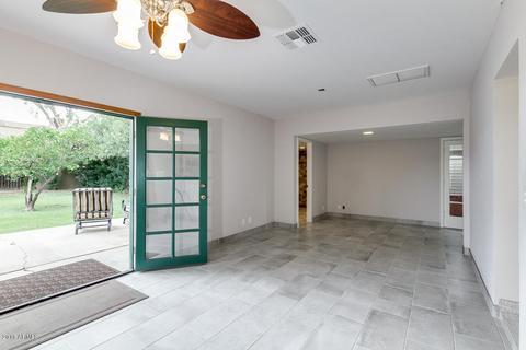 1526 E Hudson Dr, Tempe, AZ 85281 photo 14