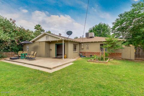 1526 E Hudson Dr, Tempe, AZ 85281 photo 21