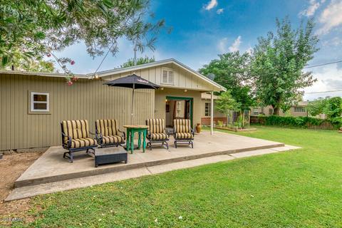 1526 E Hudson Dr, Tempe, AZ 85281 photo 26