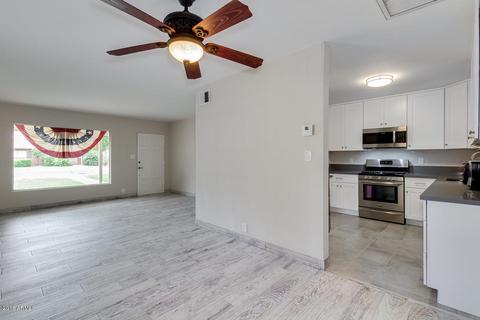 1526 E Hudson Dr, Tempe, AZ 85281 photo 10