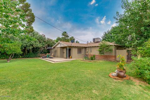 1526 E Hudson Dr, Tempe, AZ 85281 photo 20