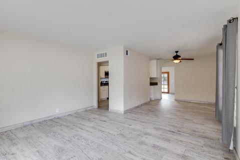 1526 E Hudson Dr, Tempe, AZ 85281 photo 9