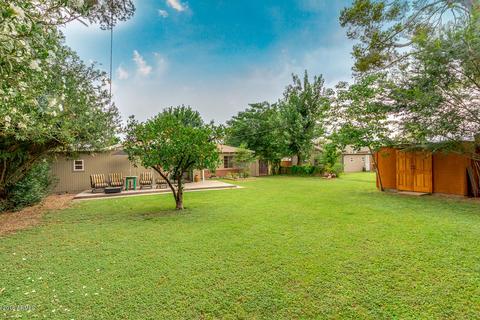 1526 E Hudson Dr, Tempe, AZ 85281 photo 23