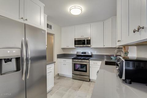 1526 E Hudson Dr, Tempe, AZ 85281 photo 3