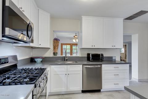 1526 E Hudson Dr, Tempe, AZ 85281 photo 4