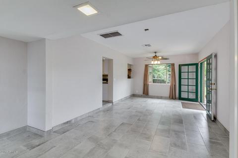 1526 E Hudson Dr, Tempe, AZ 85281 photo 13