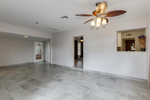 1526 E Hudson Dr, Tempe, AZ 85281 photo 17