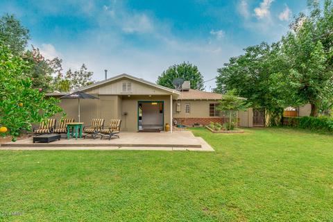 1526 E Hudson Dr, Tempe, AZ 85281 photo 24