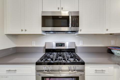 1526 E Hudson Dr, Tempe, AZ 85281 photo 8