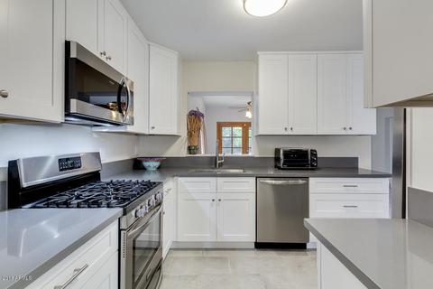 1526 E Hudson Dr, Tempe, AZ 85281 photo 6