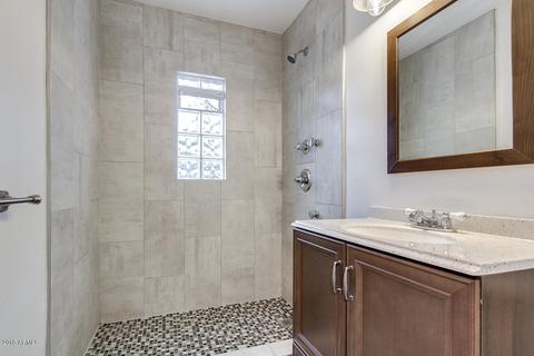 1526 E Hudson Dr, Tempe, AZ 85281 photo 11