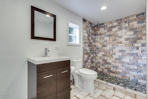 1526 E Hudson Dr, Tempe, AZ 85281 photo 15