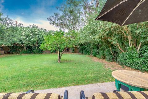 1526 E Hudson Dr, Tempe, AZ 85281 photo 27