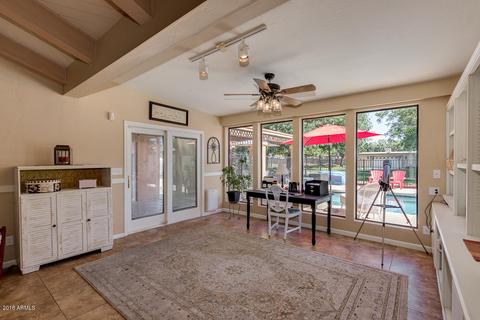3812 E Covina St, Mesa, AZ 85205 photo 24
