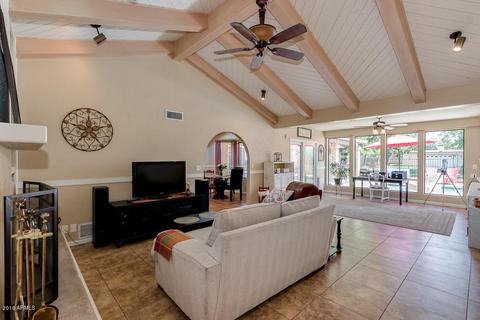3812 E Covina St, Mesa, AZ 85205 photo 18