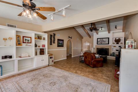3812 E Covina St, Mesa, AZ 85205 photo 22