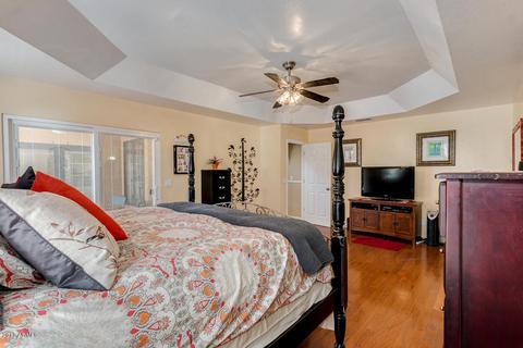 3812 E Covina St, Mesa, AZ 85205 photo 28