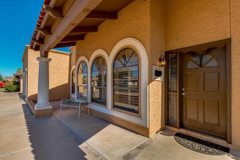 3812 E Covina St, Mesa, AZ 85205 photo 4
