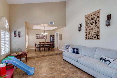 3812 E Covina St, Mesa, AZ 85205 photo 7