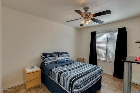 3812 E Covina St, Mesa, AZ 85205 photo 32