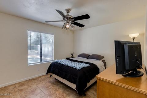3812 E Covina St, Mesa, AZ 85205 photo 34