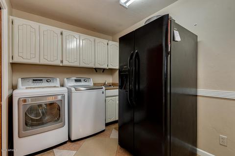 3812 E Covina St, Mesa, AZ 85205 photo 36