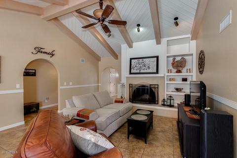 3812 E Covina St, Mesa, AZ 85205 photo 20