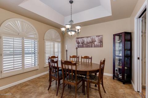3812 E Covina St, Mesa, AZ 85205 photo 9
