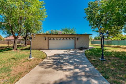 3812 E Covina St, Mesa, AZ 85205 photo 47