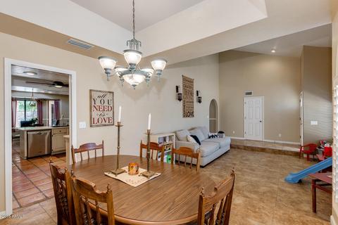 3812 E Covina St, Mesa, AZ 85205 photo 8