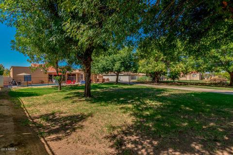 3812 E Covina St, Mesa, AZ 85205 photo 46