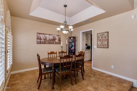 3812 E Covina St, Mesa, AZ 85205 photo 10