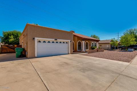 3812 E Covina St, Mesa, AZ 85205 photo 3