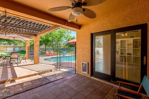 3812 E Covina St, Mesa, AZ 85205 photo 37