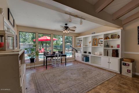 3812 E Covina St, Mesa, AZ 85205 photo 23