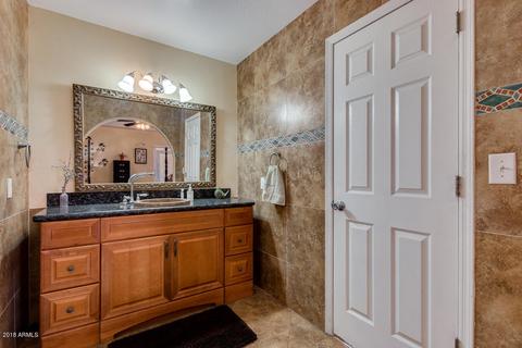 3812 E Covina St, Mesa, AZ 85205 photo 29
