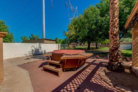 3812 E Covina St, Mesa, AZ 85205 photo 43