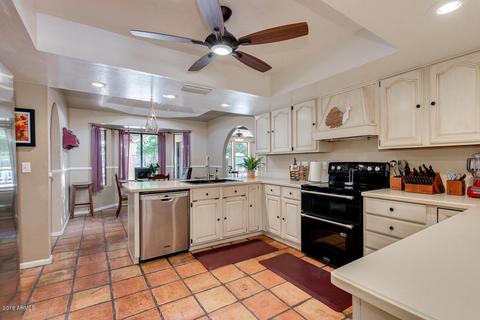3812 E Covina St, Mesa, AZ 85205 photo 16