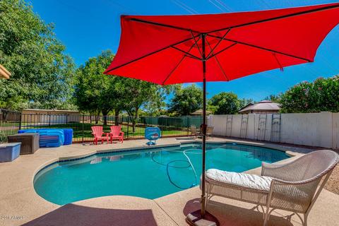 3812 E Covina St, Mesa, AZ 85205 photo 40